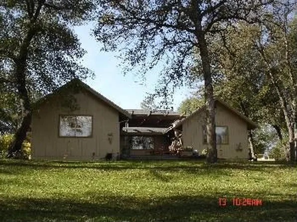 10945 Willowbrook Ln, Penn Valley, CA 95946