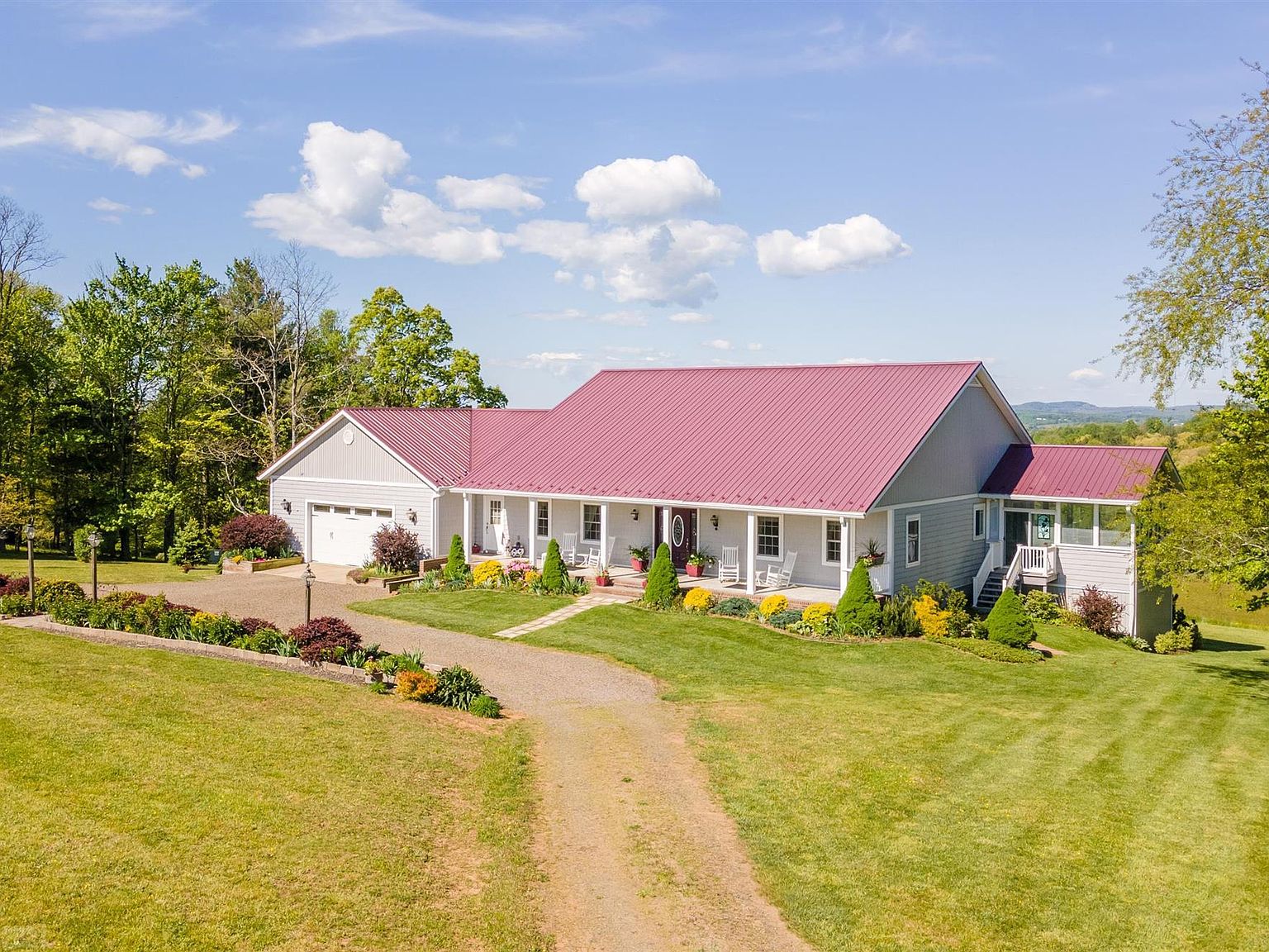 368 Chippewa Ln, Laurel Fork, VA 24352 Zillow