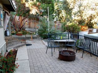 45720 Bear St, Banning, CA 92220