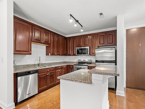5th image of 22 Avenue At Port Imperial APT 109