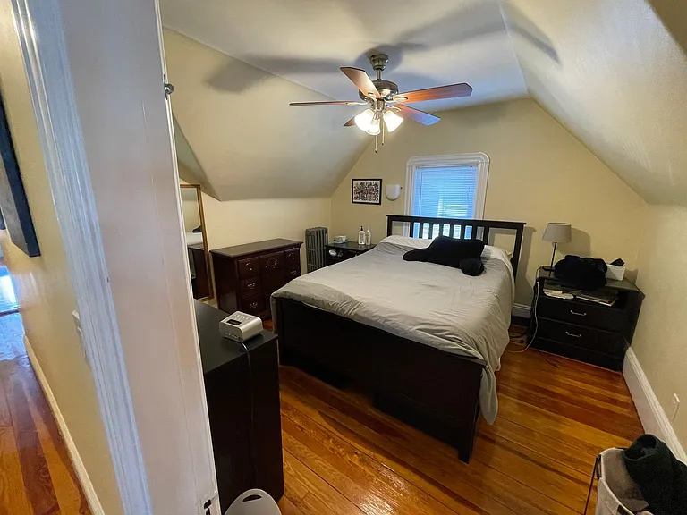 21 Chandler St #3 — Photo 6