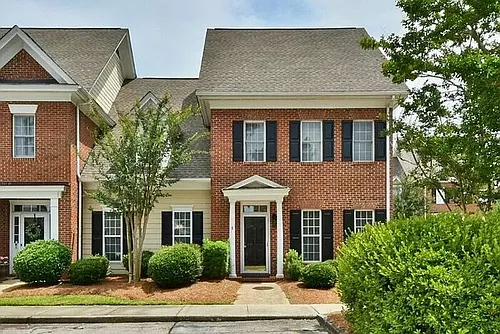 400 Mallet Hill Rd #B3 Photo 1