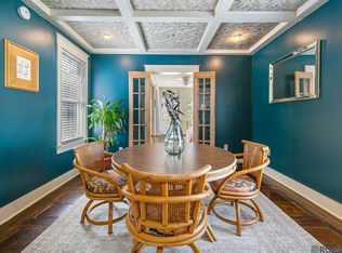 624 Rapides St, Baton Rouge, LA 70806