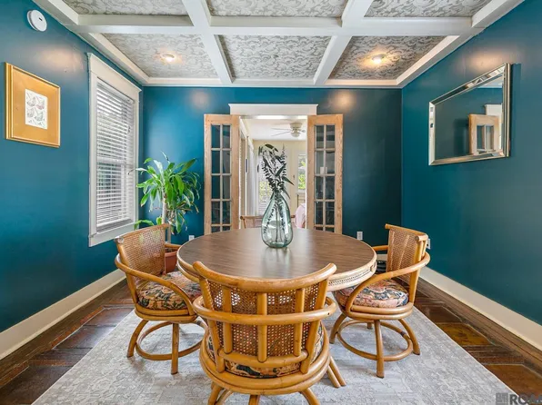 624 Rapides St, Baton Rouge, LA 70806