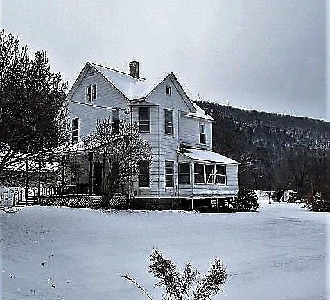 2nd image of 57 Middle St