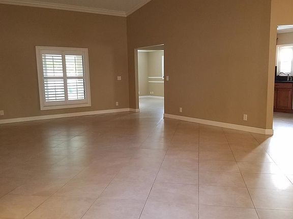 2nd image of 11552 NW 39th Pl #1