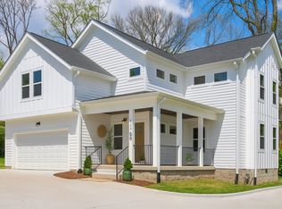 1410B Riverside Dr, Nashville, TN 37206