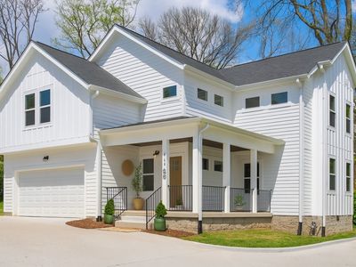 1410B Riverside Dr, Nashville, TN, 37206