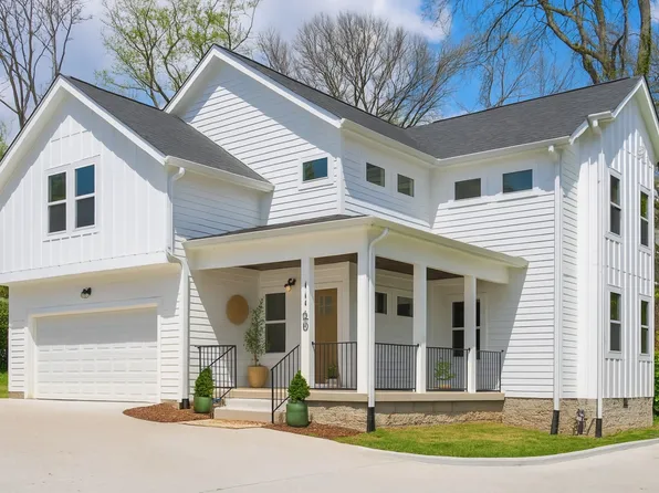1410B Riverside Dr, Nashville, TN 37206