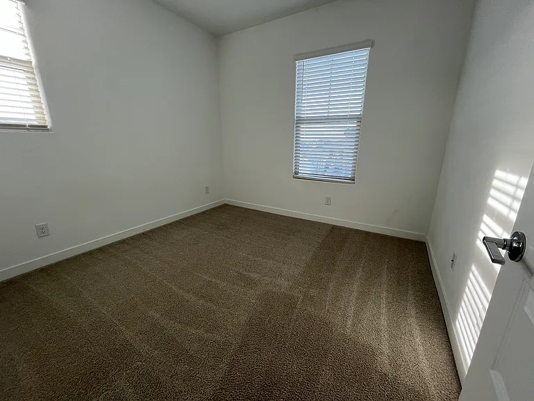 Bedroom-2