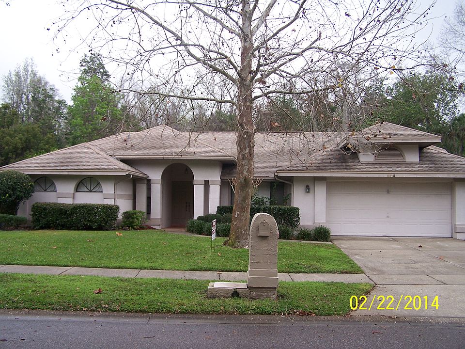 1st image of 1116 Oday Dr