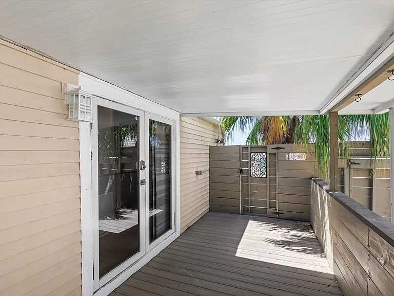 6620 Maloney Ave #14 — Photo 5