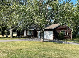 5255 Strickler Rd, Clarence, NY 14031