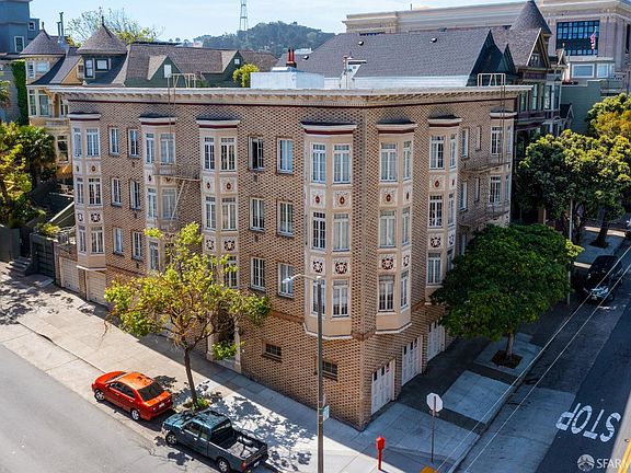 3rd image of 655 Steiner St
