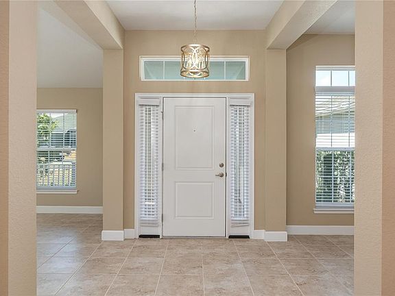 4th image of 5455 KNIGHTS LANDING DRIVE