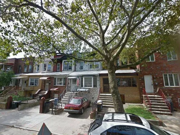 1942 61st Street image 1 of 1