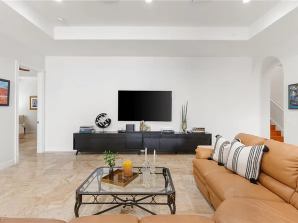 4778 Europa DR, NAPLES, FL 34105