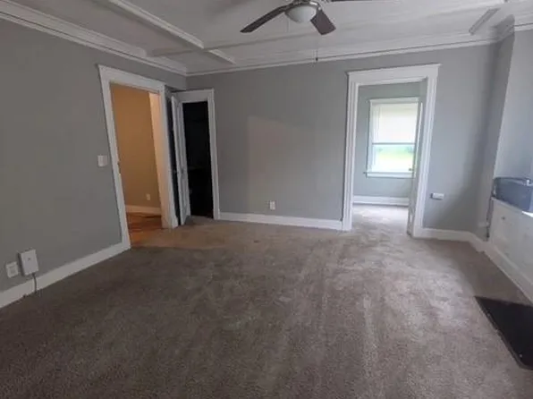 5341 Swope Pkwy, Kansas City, MO 64130