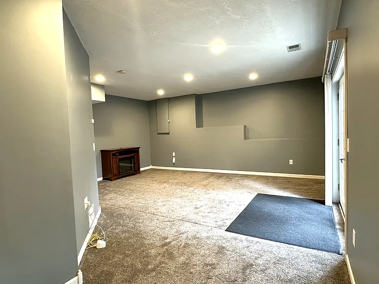15493 Yellow Pine St NW — Photo 14