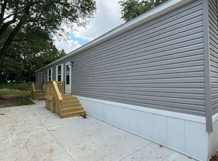 3731 S Glenstone Ave #A19, Springfield, MO 65804