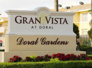 4540 NW 79th Ave APT 2C, Doral, FL 33166