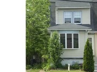 614 Atlantic Ave, Collingswood, NJ 08108