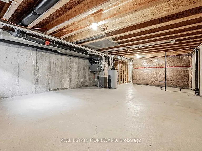 218 Roy Harper Ave — Photo 30