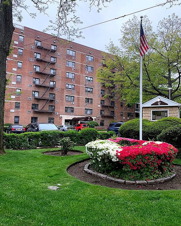 1st image of 8935 155th Ave APT 5M