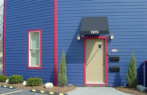 southside entrance finished-1