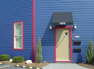 1975 Fulton Pl, Cleveland, OH 44113