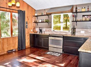 1615 Calvary Hill Ln, Saint Cloud, MN 56301