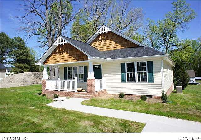 1st image of LOT 608 51 Yellowstone Dr