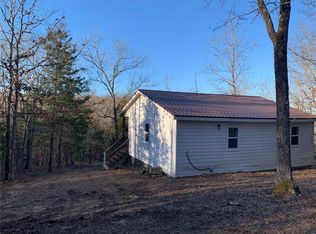 4563 Willow, Bland, MO 65014