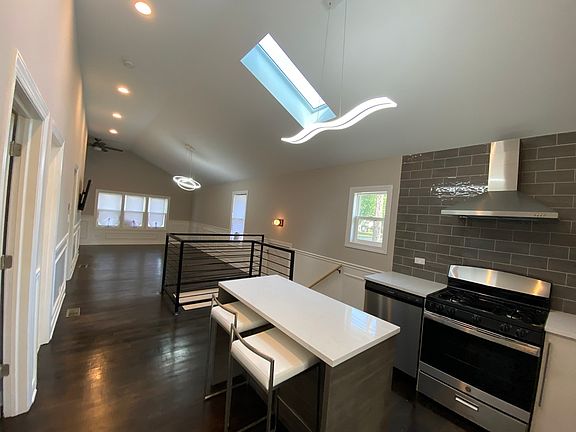 4th image of 1401 S 20th Ave