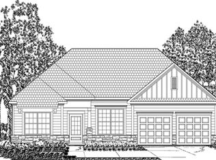 22 Aylestone Way, Piedmont, SC 29673