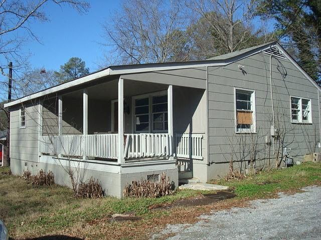 FrontView