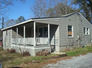 221 Reed St, Trion, GA 30753