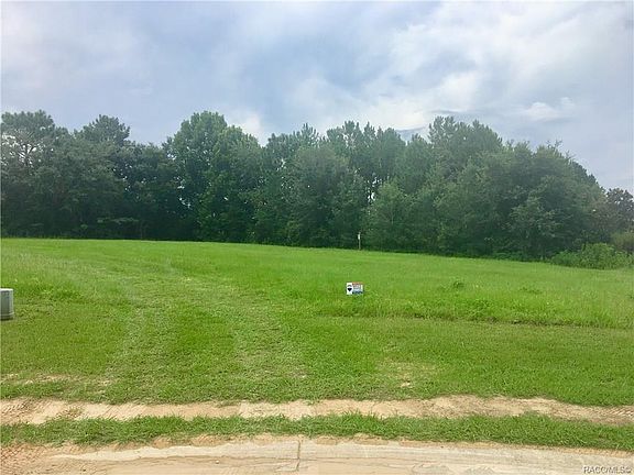 2nd image of 2115 N Heritage Oaks Path