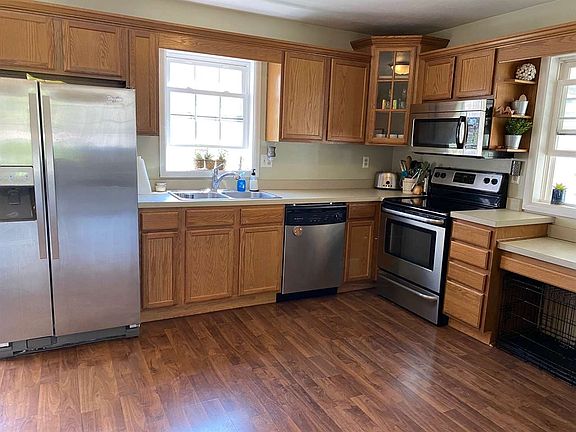 4th image of 3509 Glen Hills Dr