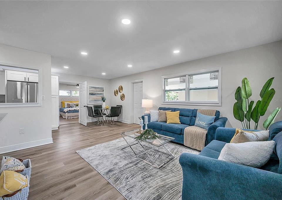 1706 E Alabama St, Plant City, FL 33563 Zillow