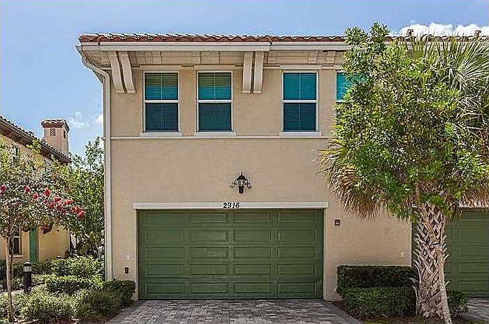 1st image of 2916 Cascada Isle Way