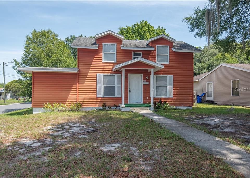 1st image of 411 Bassedena Cir S