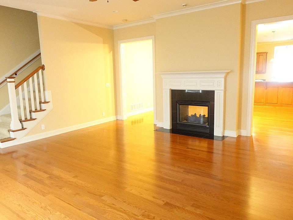 1st image of 9422 Norton Commons Blvd #201