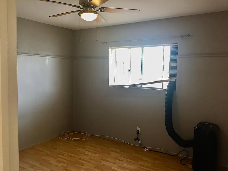4425 Louisiana St #4 — Photo 5