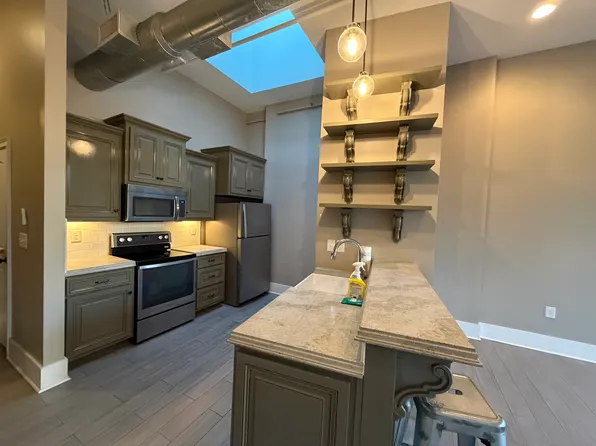 1014 Broadway #A, Columbus, GA 31901