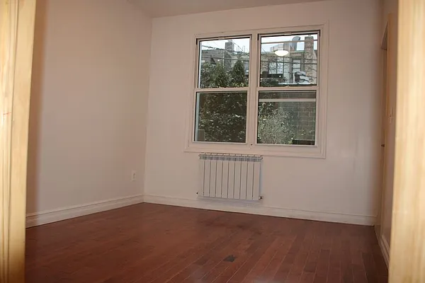 Rented by Brick&Mortar | media 26