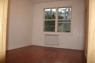 Rented by Brick&Mortar