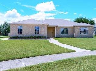 3302 Lakecrest Dr, Killeen, TX 76549
