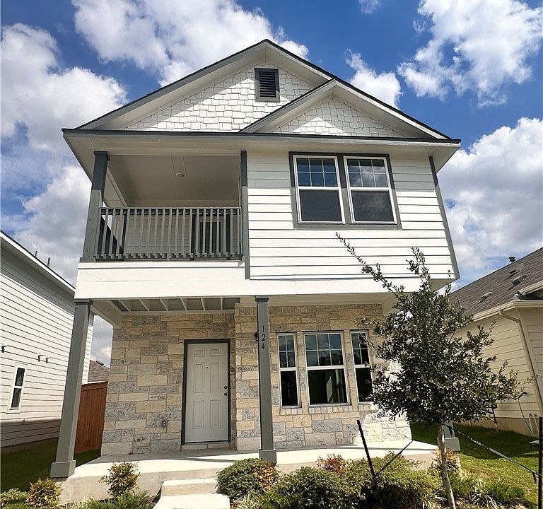 1st image of 124 Rollingwood Dr