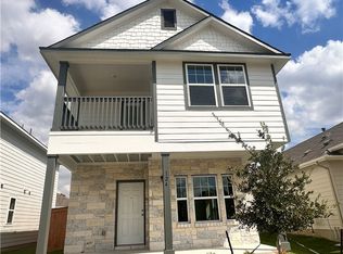 124 Rollingwood Dr, San Marcos, TX 78666